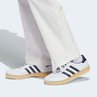 adidas Golf Originals - Twistweave Pants - Chalk White SS26