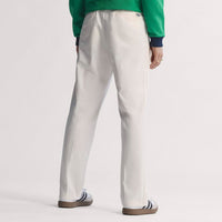 adidas Golf Originals - Twistweave Pants - Chalk White SS26