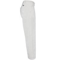 adidas Golf Originals - Twistweave Pants - Chalk White SS26