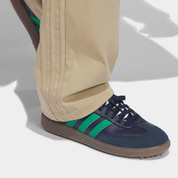 adidas Golf Originals - Twistweave Pants - Hemp SS26