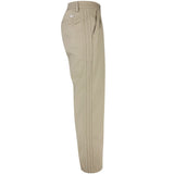 adidas Golf Originals - Twistweave Pants - Hemp SS26