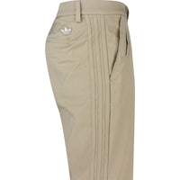 adidas Golf Originals - Twistweave Pants - Hemp SS26