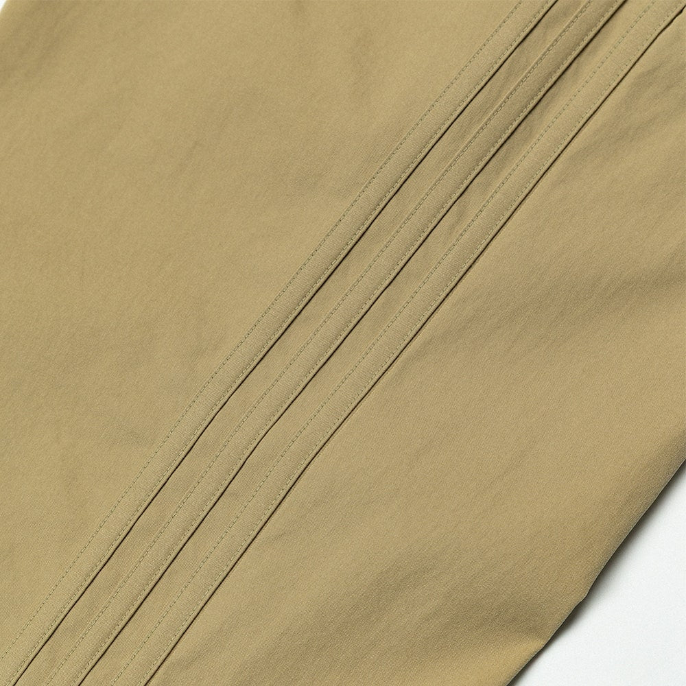 adidas Golf Originals - Twistweave Pants - Hemp SS26