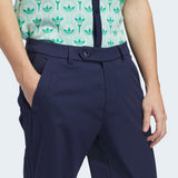 adidas Golf Originals - Twistweave Pants - Night Indigo AW26