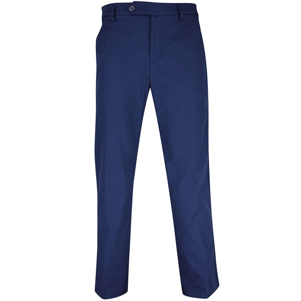 adidas Golf Originals - Twistweave Pants - Night Indigo AW26