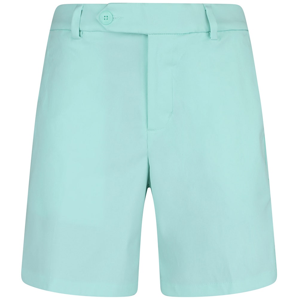 adidas Golf Originals - Twistweave Shorts - Clear Mint SS26