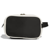 adidas Golf Originals - Valuables Pouch - Black AW26