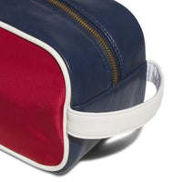 adidas Golf Originals - Valuables Pouch - Team Victory Red AW26