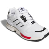 adidas Golf Originals - ZX 8000 Spikeless Shoes - Ftwr White SS26