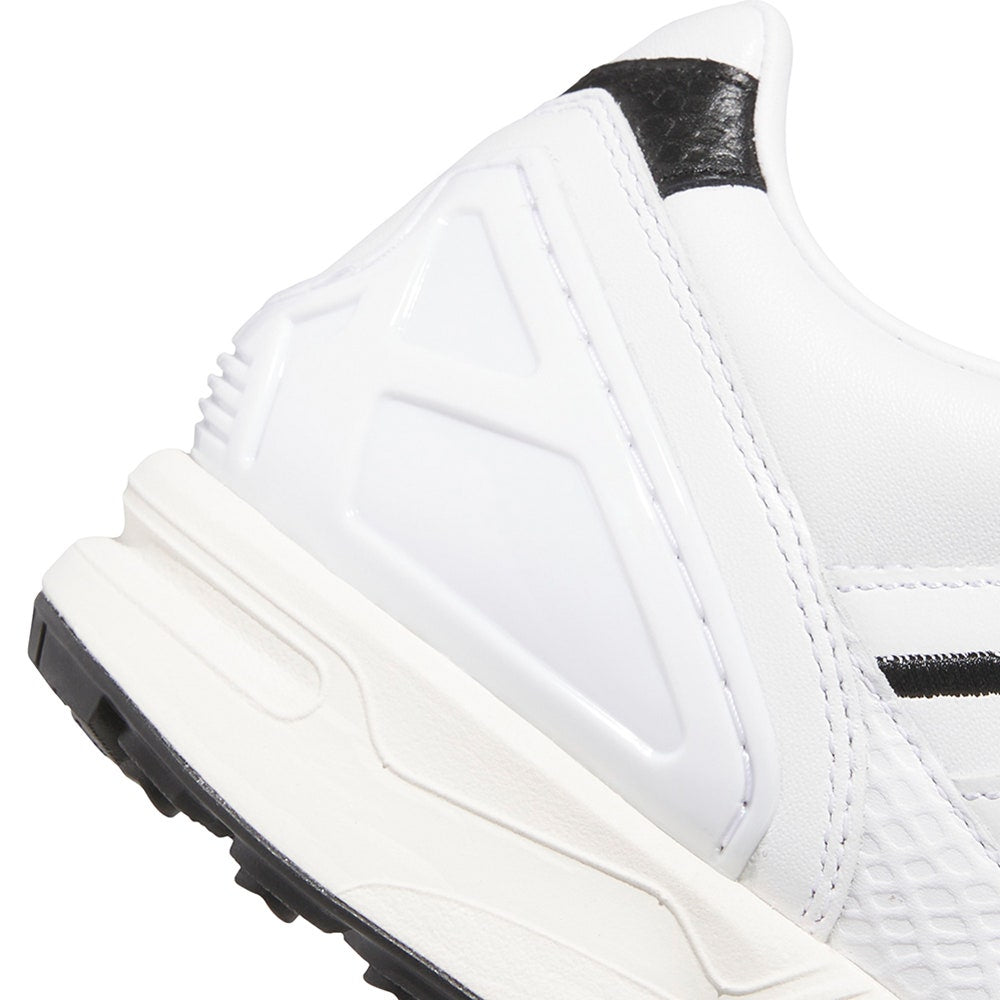 adidas Golf Originals - ZX 8000 Spikeless Shoes - Ftwr White SS26