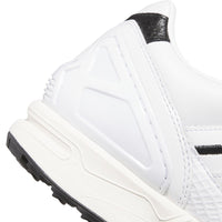 adidas Golf Originals - ZX 8000 Spikeless Shoes - Ftwr White SS26