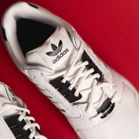 adidas Golf Originals - ZX 8000 Spikeless Shoes - Ftwr White SS26