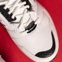 adidas Golf Originals - ZX 8000 Spikeless Shoes - Ftwr White SS26