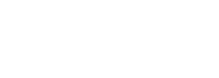 adidas Golf Trousers