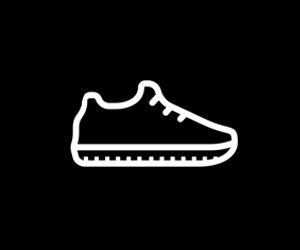 Adidas Golf Shoes