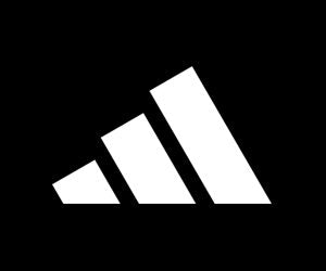 Adidas Golf