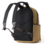 BOSS Golf Bag - Dakkar Backpack - Dark Beige SP26