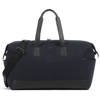 BOSS Golf Bag - Dakkar Holdall - Dark Navy SP26