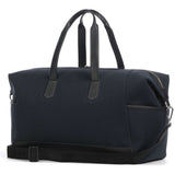 BOSS Golf Bag - Dakkar Holdall - Dark Navy SP26