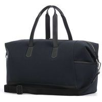 BOSS Golf Bag - Dakkar Holdall - Dark Navy SP26