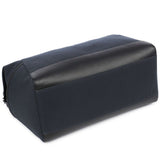 BOSS Golf Bag - Dakkar Holdall - Dark Navy SP26
