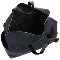 BOSS Golf Bag - Dakkar Holdall - Dark Navy SP26