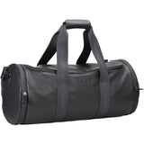 BOSS Golf Bag - Dan Holdall - Asphalt SP25