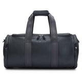 BOSS Golf Bag - Dan Holdall - Asphalt SP25