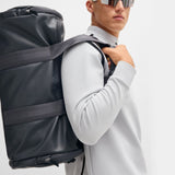 BOSS Golf Bag - Dan Holdall - Asphalt SP25