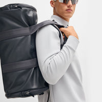 BOSS Golf Bag - Dan Holdall - Asphalt SP25