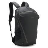 BOSS Golf Bag - Stenson Backpack - Black SP26