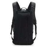 BOSS Golf Bag - Stenson Backpack - Black SP26