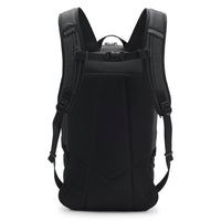 BOSS Golf Bag - Stenson Backpack - Black SP26