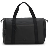 BOSS Golf Bag - Stenson Holdall - Black SP26