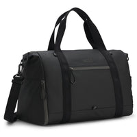 BOSS Golf Bag - Stenson Holdall - Black SP26