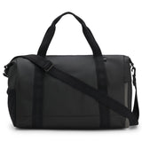 BOSS Golf Bag - Stenson Holdall - Black SP26