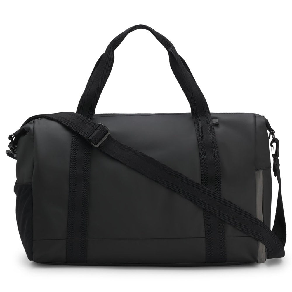 BOSS Golf Bag - Stenson Holdall - Black SP26