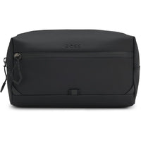 BOSS Golf Bag - Stenson Washbag - Black SP26
