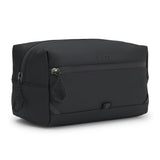 BOSS Golf Bag - Stenson Washbag - Black SP26