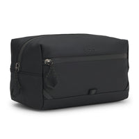 BOSS Golf Bag - Stenson Washbag - Black SP26