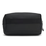 BOSS Golf Bag - Stenson Washbag - Black SP26