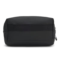 BOSS Golf Bag - Stenson Washbag - Black SP26