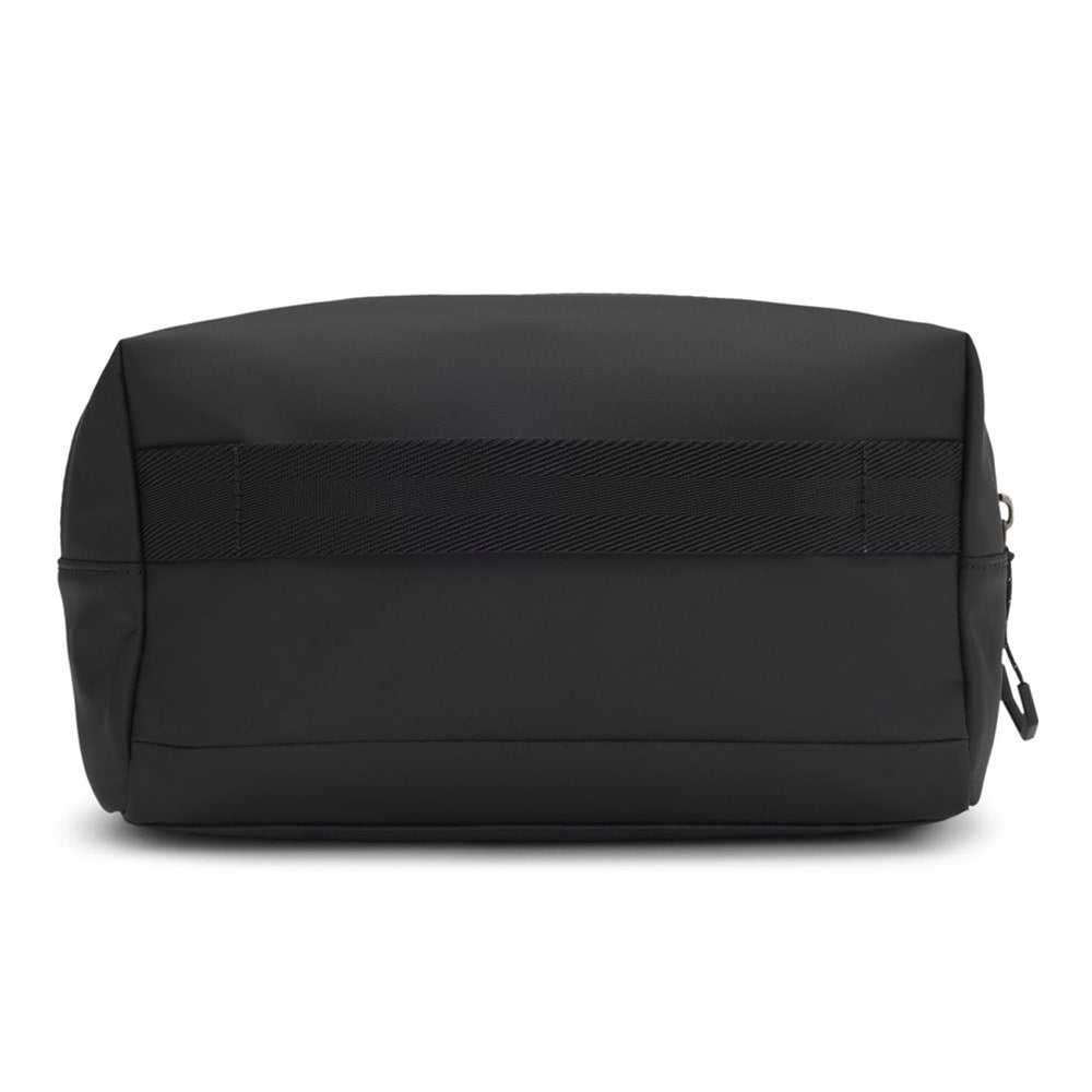 BOSS Golf Bag - Stenson Washbag - Black SP26