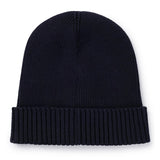 BOSS Golf Beanie - Asic Beanie-X - Dark Navy WI25