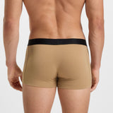 BOSS Golf Boxers - BOSS ONE Trunk - 3 Pack Core SP26