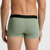 BOSS Golf Boxers - BOSS One Trunk - 3 Pack Multi SP26