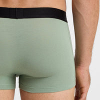 BOSS Golf Boxers - BOSS One Trunk - 3 Pack Multi SP26