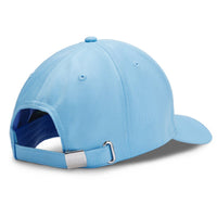 BOSS Golf Cap - BC D'LUX Poulin Flag - Argentina SU26