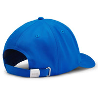 BOSS Golf Cap - BC D'LUX Poulin Flag - Italy SU26