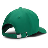 BOSS Golf Cap - BC D'LUX Poulin Flag - Mexico SU26